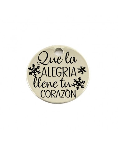 copy of 